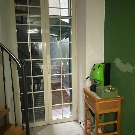 Classia * Nápoly