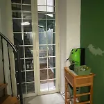 Classia * Neapol