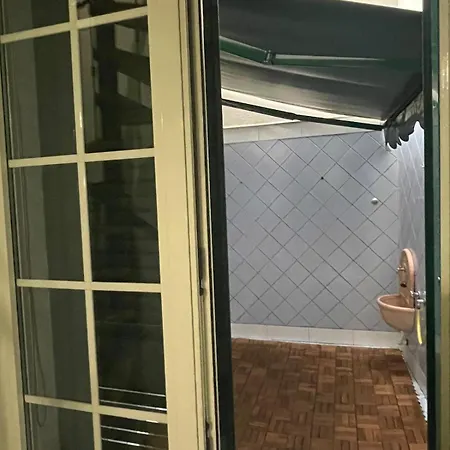 Classia Дом отдыха